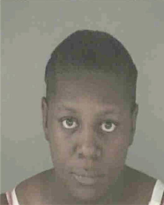 JOHNSON, CHRISTEL RENEE - Peoria County, IL