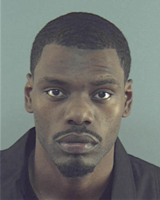 JOHNSON, DION LAMONT - Peoria County, IL