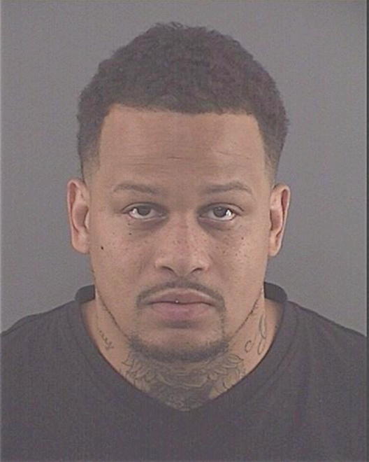 JOHNSON, MICHAEL ANTHONY - Peoria County, IL