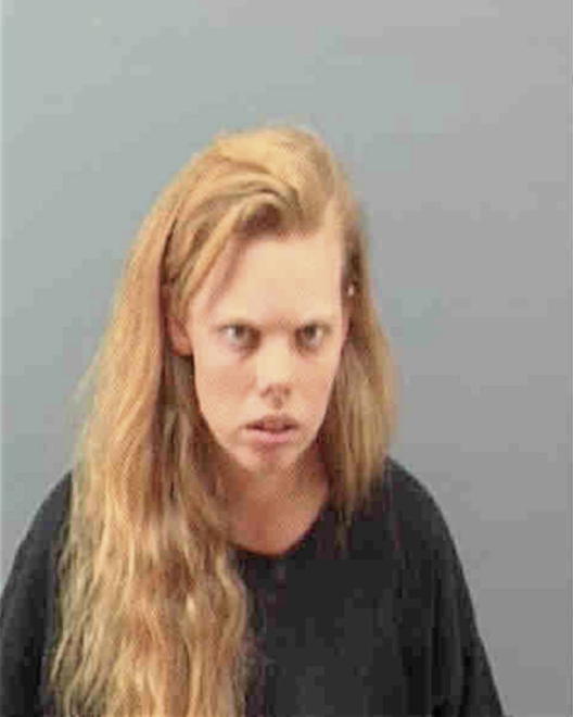 JONES, JOANNA KAY - Peoria County, IL