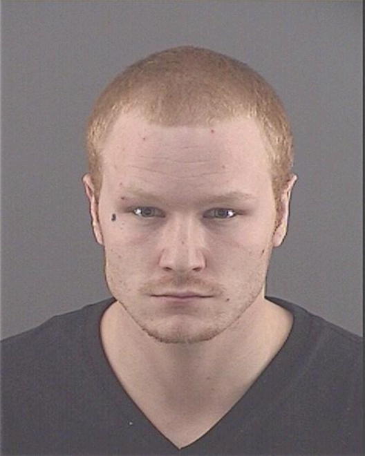 KOCHENDORFER, HARLEY ROBERT - Peoria County, IL