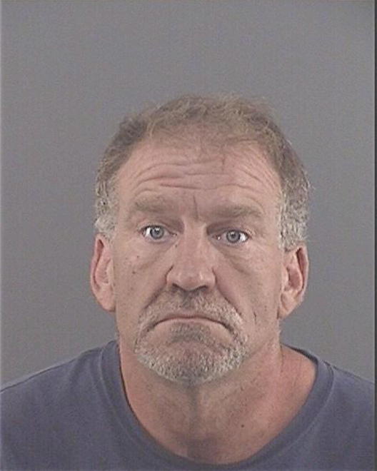 KOEPPEL, RICHARD B - Peoria County, IL