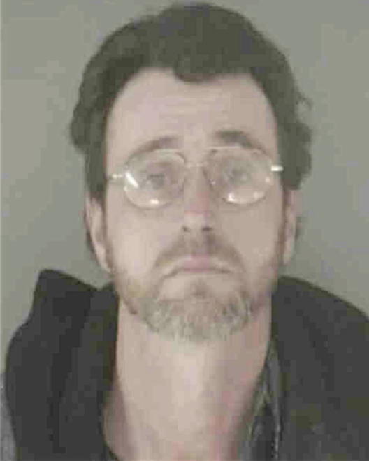 LONG, WILLIAM H - Peoria County, IL