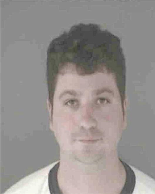 LOWDER, THOMAS JASON - Peoria County, IL