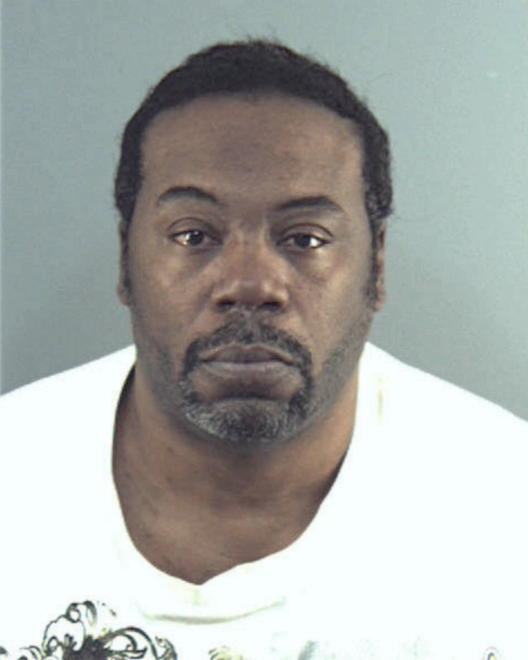 MANN, ALAN CHRISTOPHER - Peoria County, IL