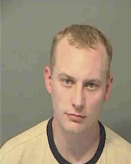 MCGUANE, PATRICK MICHAEL - Peoria County, IL