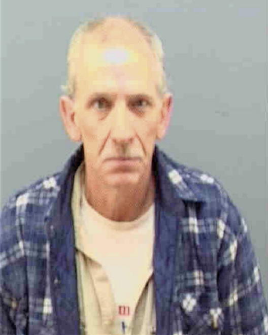 MILBURN, ROBERT CHARLES - Peoria County, IL