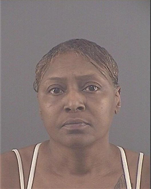 MOORE, JOYCE - Peoria County, IL