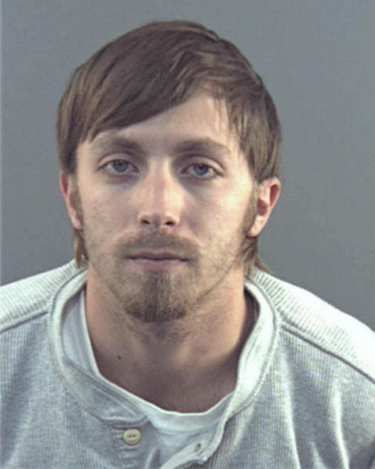 MORSE, CHRISTOPHER C - Peoria County, IL