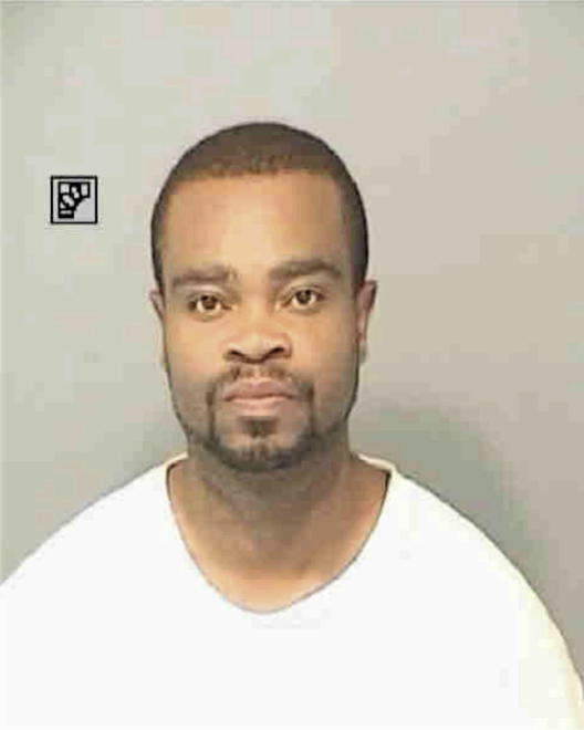 NICHOLS, VINCENT NMN - Peoria County, IL