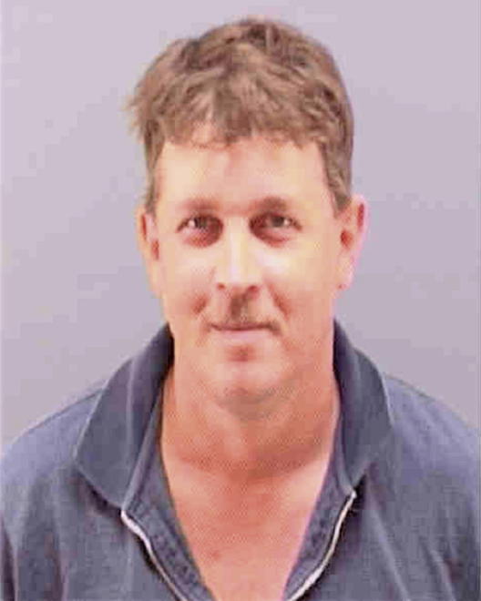 RAPP, DONALD STEVEN - Peoria County, IL