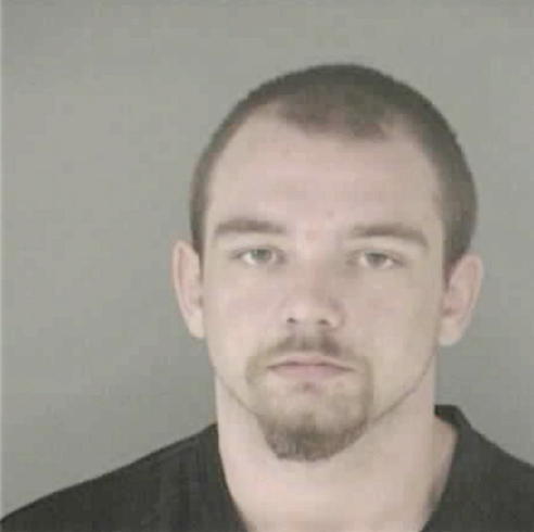 SCHROPPEL, JEREMY MICHAEL - Peoria County, IL