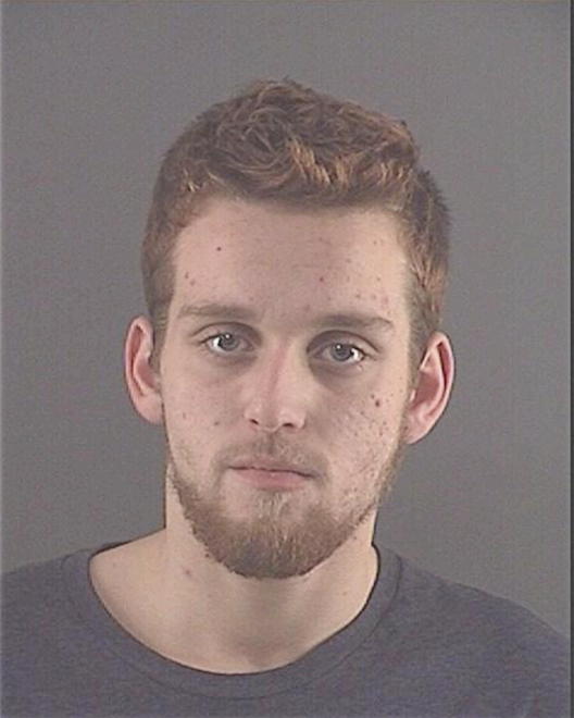 SIEFERT, ADAM C - Peoria County, IL