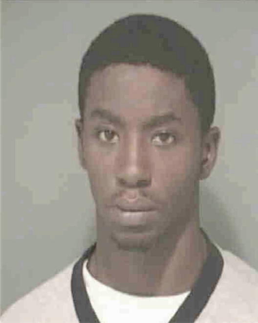 SIMS, JOHNNY RAY - Peoria County, IL
