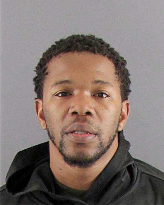 SMITH, LEMAR LEE - Peoria County, IL