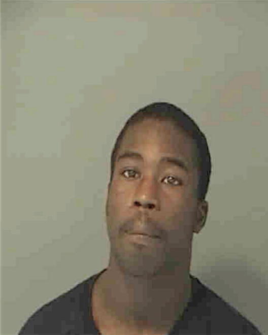 SMITH, RICO R - Peoria County, IL