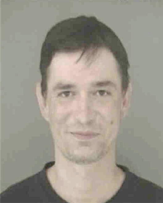 SPEARS, JOHN - Peoria County, IL