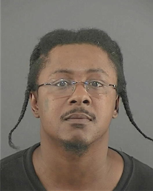 THOMPSON, DARIN DARRILL - Peoria County, IL