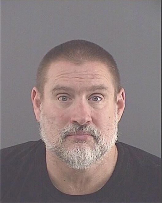 TOCHALAUSKI, FRANK M - Peoria County, IL