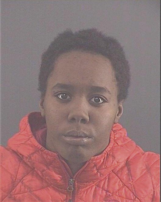 TOOMBS, JOHNETRA D - Peoria County, IL