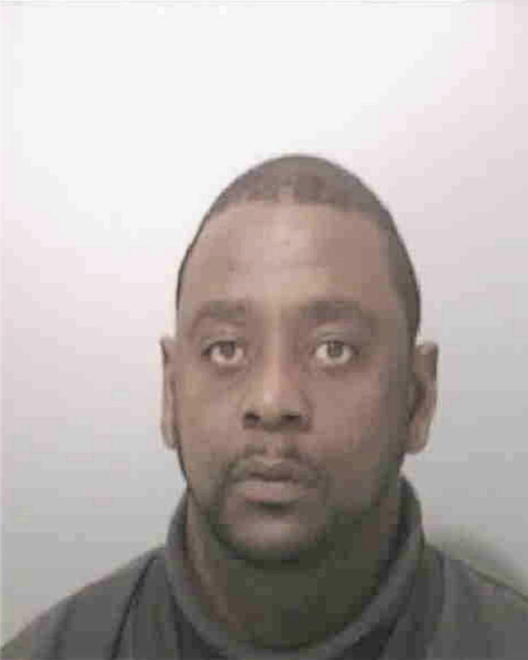 WALDROP, JAMES JOSEPH - Peoria County, IL