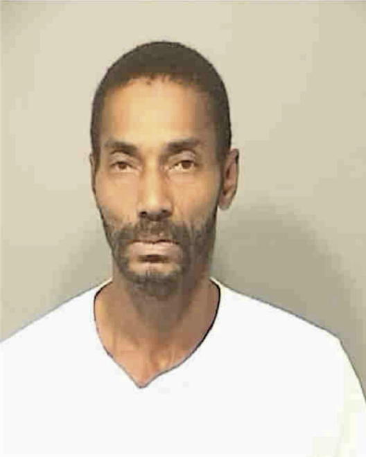 WALTON, JAMES RICHARD - Peoria County, IL
