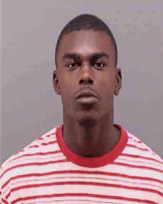 WASHUM, CURTIS BERNARD - Peoria County, IL