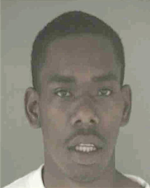 WATTS, MARCO DEMAR - Peoria County, IL