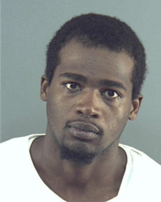 ANDERSON, MARSHALL LEE - Peoria County, IL