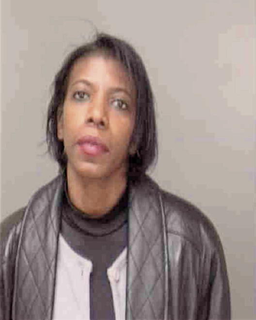 ANDERSON, PATRICIA A. - Peoria County, IL