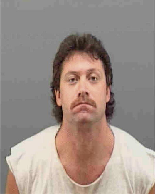 BAZZELL, JOSEPH CHARLES - Peoria County, IL