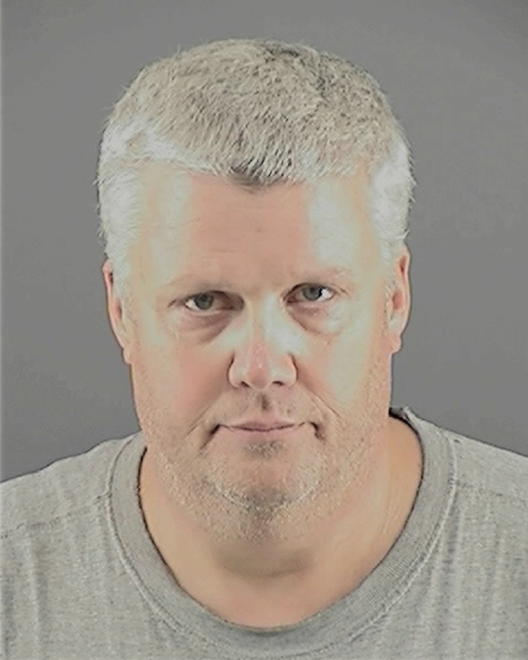 BOGNER, DENNIS WILLIAM - Peoria County, IL
