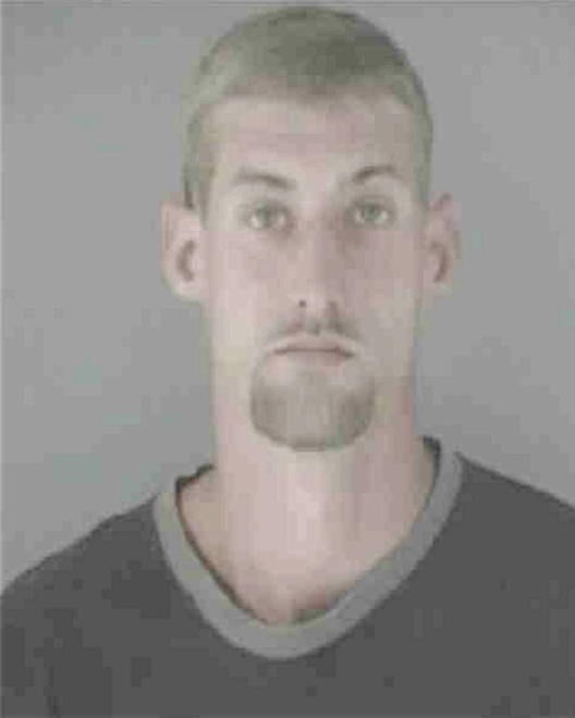 BRATTON, ROBERT CARL - Peoria County, IL