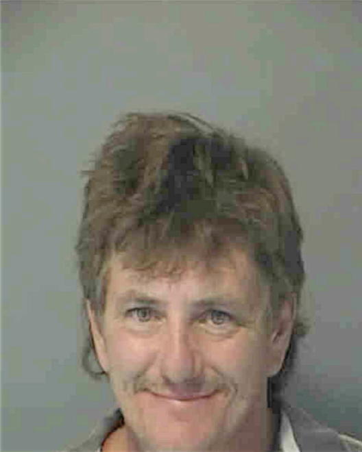 CORDER, KEITH LURUE - Peoria County, IL