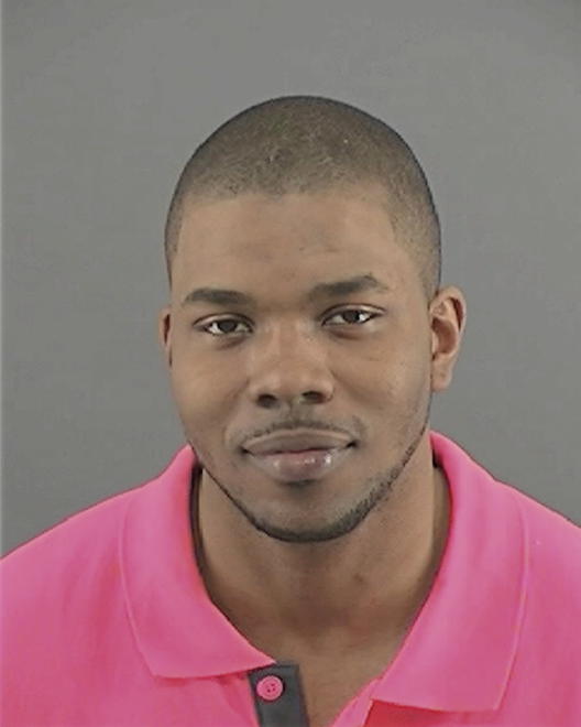 CRUMP, QUENTIN L - Peoria County, IL