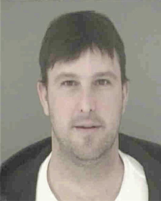 DAVIS, RODNEY FRANCES - Peoria County, IL