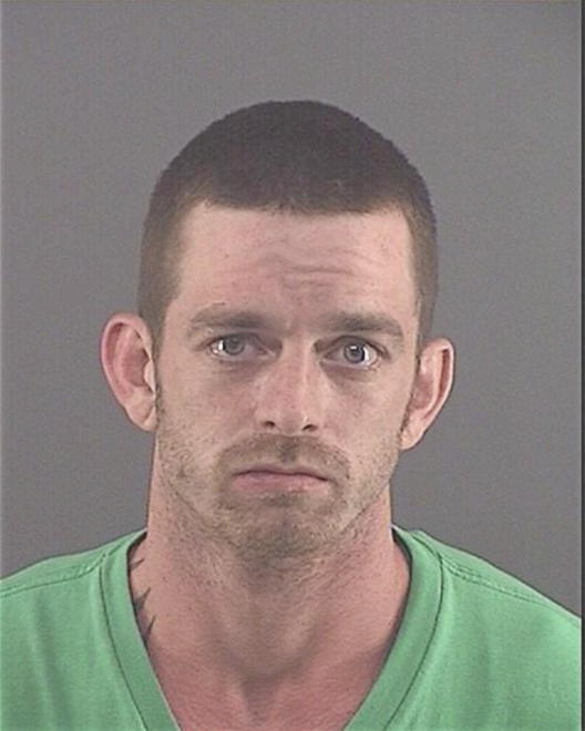 DIETRICH, DANIEL KAMERON - Peoria County, IL