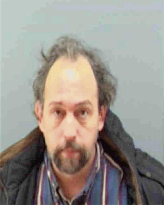 DUBOFF, RICHARD L - Peoria County, IL