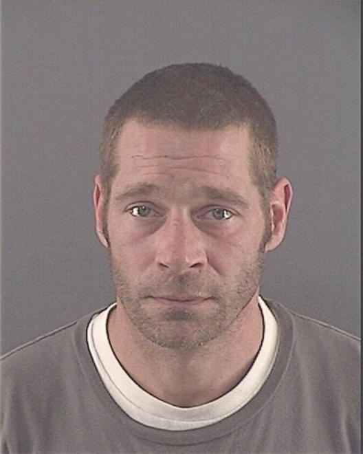 EMPSON, ERIC B - Peoria County, IL
