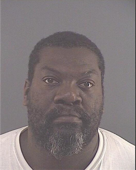 FOSTER, EDWARD LEWIS - Peoria County, IL