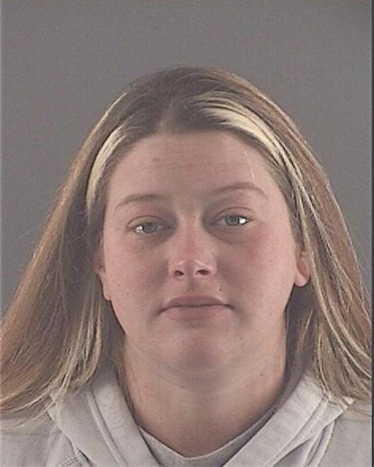 GAUWITZ, SHEENA J - Peoria County, IL