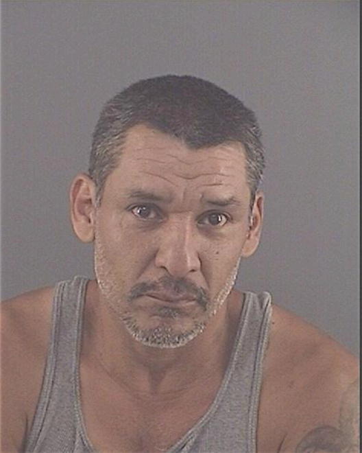 GUAJARDO, RICARDO - Peoria County, IL