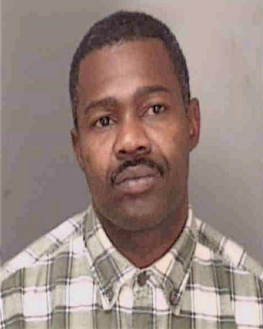 HERRING, STEVE HENRY - Peoria County, IL