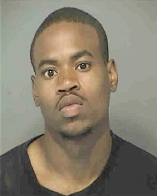 HERRON, VINCE L - Peoria County, IL
