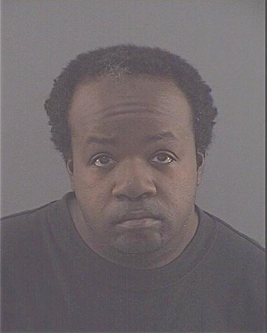 HOLLINGSWORTH, JOHNNY T - Peoria County, IL