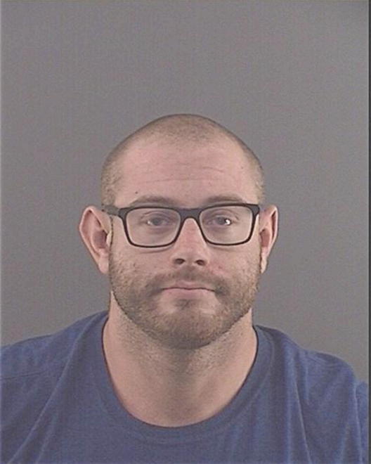 HYMAN, MYCHAL PAUL - Peoria County, IL