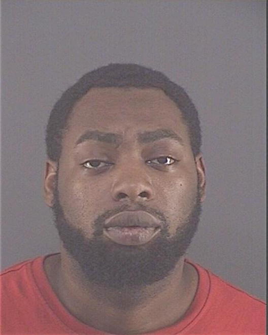 JOHNSON, ANTONIO D - Peoria County, IL