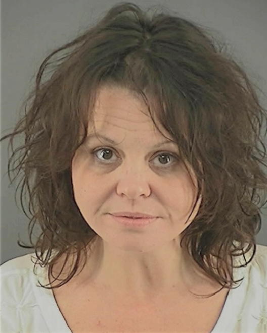 KOZLOWSKI, PHYLLIS M - Peoria County, IL