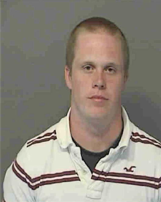 LEE, ANDREW JACOB - Peoria County, IL