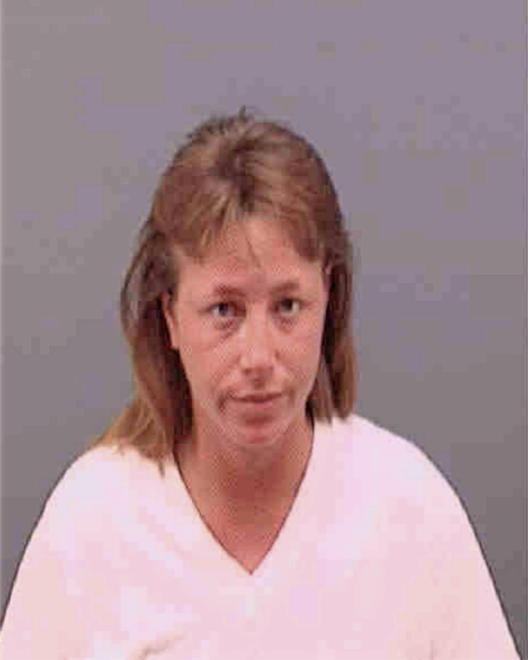 LEE, DENISE MARIE - Peoria County, IL